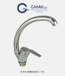 gmak11-2024_83