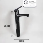 GMAKCO.COM-25-10-2023_13