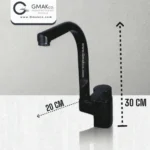 GMAKCO.COM-25-10-2023_22