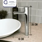 GMAKCO.COM-25-10-2023_12