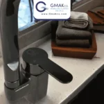 GMAKCO.COM-25-10-2023_22