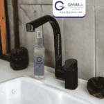GMAKCO.COM-25-10-2023_22