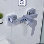 gmak7-25_25