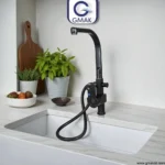 gmak7-25_30