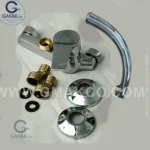 gmak11-2024_82