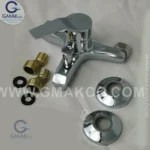 gmak11-2024_81