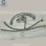 gmak11-2024_83