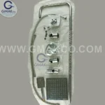 gmak11-2024_94