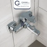 GMAK-12-2023_28