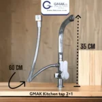 GMAK-12-2023_104