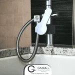 GMAK-12-2023_104