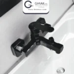 GMAK-12-2023_12