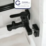 GMAK-12-2023_12