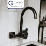 GMAK-12-2023_14