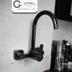 GMAK-12-2023_14