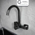 GMAK-12-2023_14