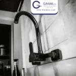 GMAK-12-2023_14