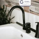 GMAK-12-2023_21