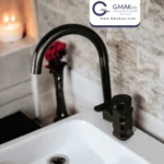 GMAK-12-2023_21