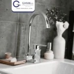 GMAK-12-2023_24