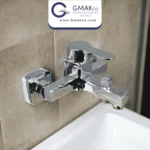 GMAK-12-2023_28