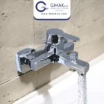 GMAK-12-2023_28