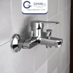 GMAK-12-2023_7
