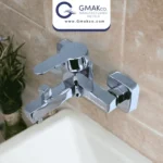 GMAK-12-2023_28