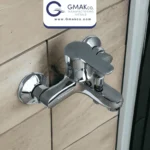 GMAK-12-2023_7