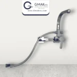 GMAK-12-2023_2