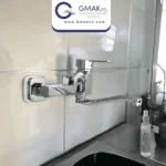GMAK-12-2023_6