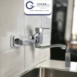 GMAK-12-2023_6