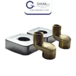 Gmak-1-24_1
