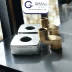 Gmak-1-24_1