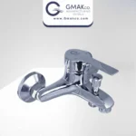 gmak-82024_6