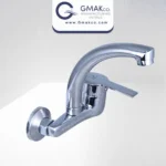 gmak-82024_5