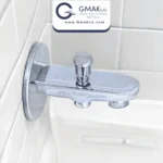 gmak-2-2024_15