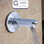 gmak-2-2024_17