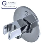 gmak-2-2024_22