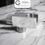 gmak-2-2024_22