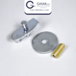 gmak-2-2024_15