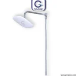 Unique Gmak Shower Head
