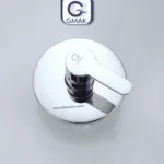 gmakco.com-25-10-2023_25