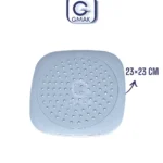 Gmak5-2024_3