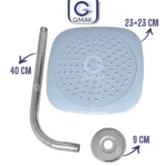 Gmak5-2024_27