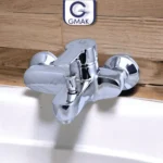 gmak11-24_57