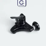 Gmak72024_1