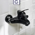 Gmak72024_1