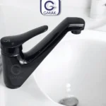 Gmak72024_6