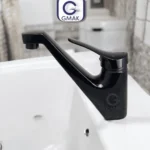 Gmak72024_6